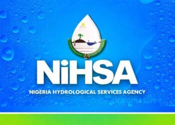 Agency alerts 266 LGs in 33 states, FCT at risk of severe flooding