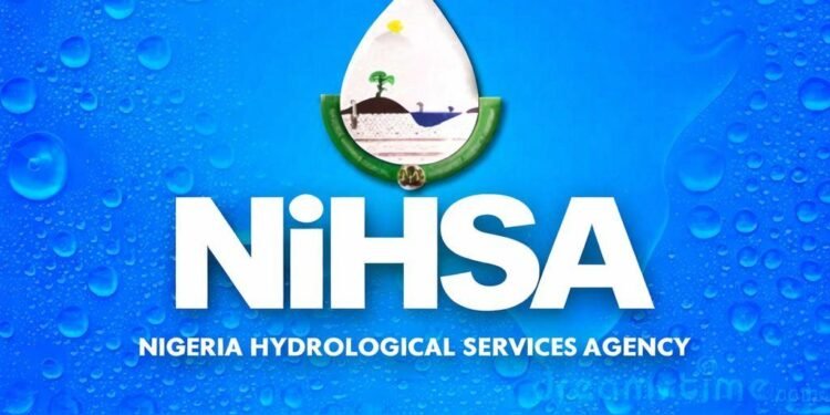 Agency alerts 266 LGs in 33 states, FCT at risk of severe flooding