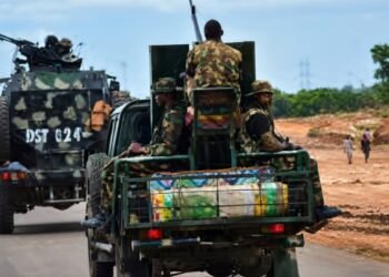 FG condemns Plateau killings, deploys troops, assures of arrest of perpetrators