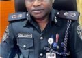 Delta Police crack down on extortion, ban proxy arrests as CP Yemi Oyeniyi issues tough directive
