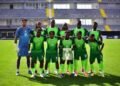 Super Eagles to face Poland, Portugal in June friendlies ahead of World Cup preparations