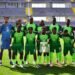 Super Eagles to face Poland, Portugal in June friendlies ahead of World Cup preparations