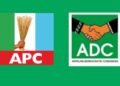 APC faults Mark-led ADC faction over claims on leadership crisis