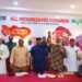 2027: Joel-Onowakpo, Nwoko, Omo-Agege to emerge as APC consensus candidates