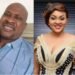I introduced Mercy Aigbe to Nollywood—Olaide Olabanji
