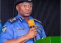 Police dismiss viral video alleging terrorist attack in Abuja as false, misleading