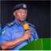 Police dismiss viral video alleging terrorist attack in Abuja as false, misleading