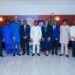 Fubara credits NLNG’s success to public-private partnership model, pledges continued support
