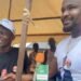 Nollywood star Zubby Michael declares for House of Representatives under ADC