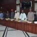 Adamawa approves N4bn for Mubi-Gyela Road upgrade
