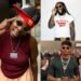Teni reacts to Wizkid, Burna Boy drama with humorous safety concerns