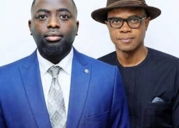 NELFUND Disbursement: Isoko Institutions, Delta beneficiaries rises after Ukodhiko’s intervention