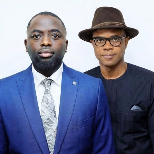 NELFUND Disbursement: Isoko Institutions, Delta beneficiaries rises after Ukodhiko’s intervention