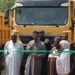 Gov. Zulum establishes quarry centre, procures 70 trucks to boost infrastructure development