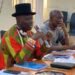 Ijaw traditional rulers, elders declare INC election null, void