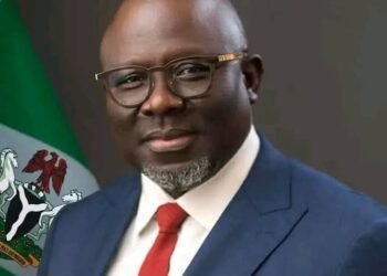 Gov. Oborevwori to deliver lecture as Yoruba Tennis Club celebrates 100 years