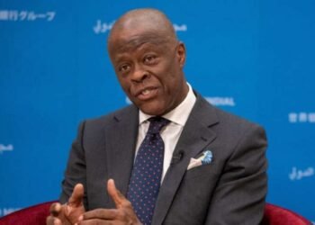 Edun rules out seeking IMF bailout, expresses confidence in success of economic reforms