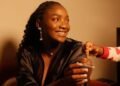 Simi @ 38: From Ojuelegba roots to global Afropop Star — A Journey of talent, growth, success