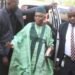 Kaduna court adjourns El-Rufai's bail hearing to June