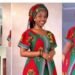 Chibok 12 Years After: Survivor Rebecca Mallum speaks out, insists ‘our pain is real’
