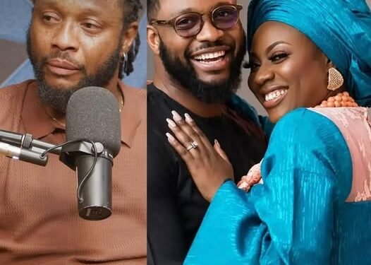 Defamation: Roby Ekpo rejects Mayowa Lambe’s ₦100m demand, threatens legal showdown