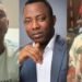 Sowore was fighting institutional bias, not backing BLord, says Seun Kuti