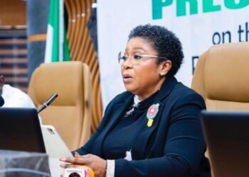 FG approves increase in allowances for federal civil servants effective October