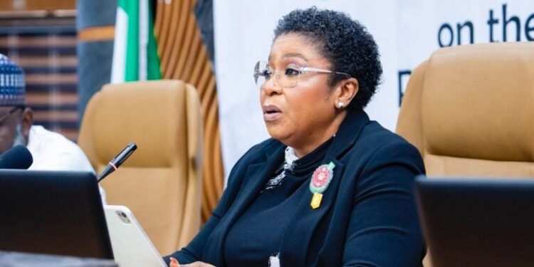 FG approves increase in allowances for federal civil servants effective October