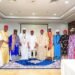 Gov. Fubara preaches solidarity, cooperation as southern traditional rulers converge in Port Harcourt
