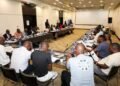 US, UN partner to train NDLEA, West African agencies on combating drug trafficking