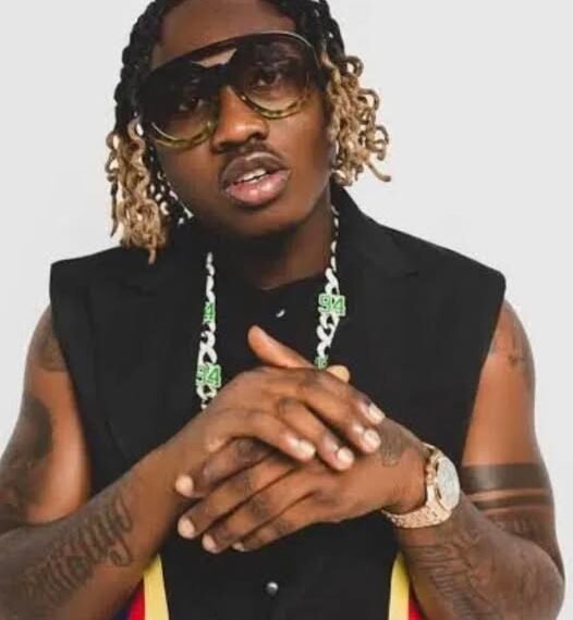 Zlatan Ibile's ₦5 Million offer for a French teacher creates buzz, amusement By Omotayo Edubi Nigerian street-hop artist Zlatan Ibile has stirred up a buzz on social media by offering a remarkable ₦5 million monthly salary for a private French teacher, a sum that far surpasses the average monthly earnings in Nigeria. He shared this news on April 21 via X, but provided limited information. It's still unclear why he is looking for a personal French tutor or who the lessons are for, with many speculating it might be for one of his children or for his own personal growth. This enticing offer quickly caught the attention of qualified applicants. Many individuals claiming to be university French lecturers, certified language teachers, and even native French speakers publicly expressed their interest, showcasing their credentials and requesting contact details. Some candidates highlighted their extensive teaching experience and international certifications, eager to stand out in what has become one of the most talked-about job opportunities online. While professionals lined up to apply, the broader Nigerian online community turned the announcement into a source of humor. Social media feeds were filled with funny attempts at speaking French, often mixed with Pidgin English: @Mamza_T commented, “Bonjour Zlatan, I’m ready for the job! I can teach very well!” @Micheal_Uche joked, “I’ll teach you French that will make Parisians learn from you!” @Arek345 quipped, “₦5 million? Even my village French teacher is waking up now!” Others posted skits pretending to be “instant French experts,” mispronouncing simple phrases or inventing new ones, adding to the viral phenomenon. Alongside the humor, some users raised concerns about income inequality. Zlatan Ibile's ₦5 Million offer for a French teacher creates buzz, amusement @Priscaojone remarked, "₦5 million for one teacher, but what about the earnings of other workers? This shows how undervalued education is until celebrities get involved.” However, others defended the artist, arguing that it’s his money and that specialized private tutoring, especially at that level, can command high fees globally. Despite the mixed reactions, the overall tone of the conversation has remained light-hearted. The blend of genuine job interest, social commentary, and humor reflects the vibrant “Naija online culture,” where even a job listing can become a form of national entertainment. As of now, Zlatan has not provided any further details or confirmed if a candidate has been selected.