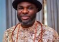 Gov. Oborevwori celebrates Sen. Joel-Onowakpo at 59