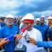 Gov. Fubara assures of inaugurating new Creek Road Market in 2027