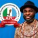 APC Leaders, Party Executives set for Sen. Joel-Onowakpo’s official declaration in Delta South