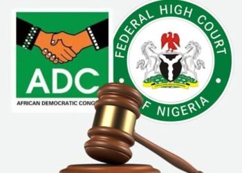 Court halts INEC from recognising ADC congresses