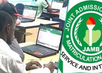 2026 UTME: JAMB delists 23 CBT centres, issues nationwide warnings