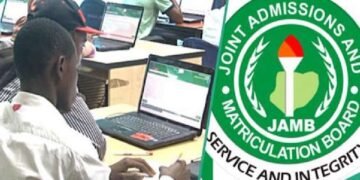 2026 UTME: JAMB delists 23 CBT centres, issues nationwide warnings