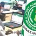 2026 UTME: JAMB delists 23 CBT centres, issues nationwide warnings