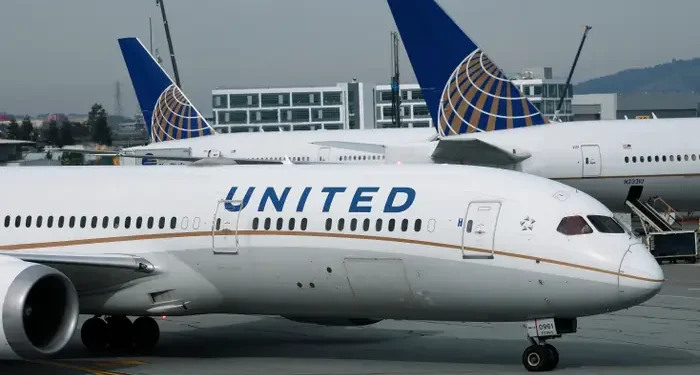 Passengers face uncertainty as airlines plan nationwide flight suspension over fuel crisis