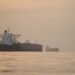 Iran vows response to U.S. attack on commercial vessel