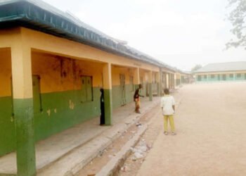 Public schools shut in FCT as NUT begins indefinite strike