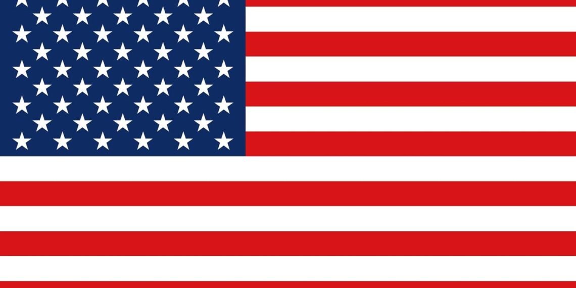 US evacuation is more than a warning — Nigeria must read signals carefully