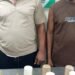 NDLEA uncovers cocaine in palm kernel oil cans, nabs kingpin in Lagos
