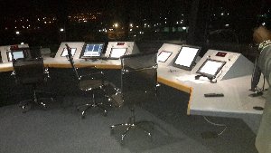 Nigeria risks losing airspace monitoring as radar system fails