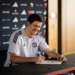 Maguire signs one-year contract extension at Manchester United