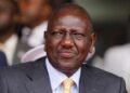 Ruto clarifies remarks on Nigerian accent, extends apology to Nigeria