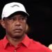 Tiger Woods withdraws from 2027 Ryder Cup captaincy citing health, legal issues