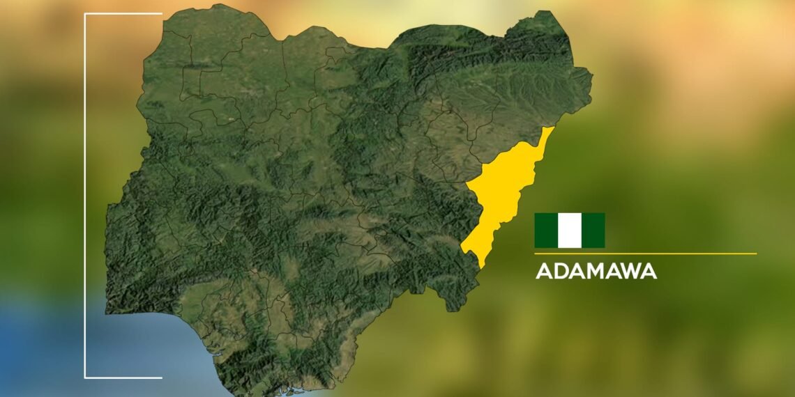 The emerging relevance of indigenous ethnic nationalities in Adamawa politics ahead 2027