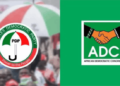 ADC, PDP face defining moment as Supreme Court delivers judgment on leadership crises today