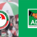 ADC, PDP face defining moment as Supreme Court delivers judgment on leadership crises today